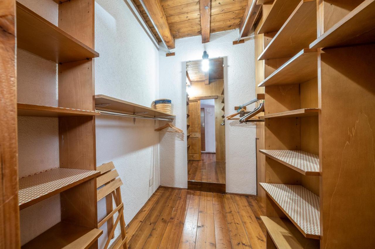 Atelier San Giacomo - Central Apartment Udine Dış mekan fotoğraf